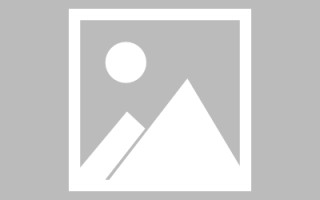 阿里潮牌网页设计网站（潮牌网页设计网站）